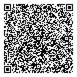 QR код "Любимый"