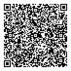 QR код "Faberlic"