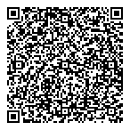 QR код "Любимый"