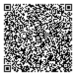 QR код "Любимый"