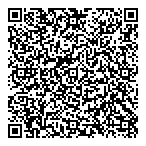 QR код "Любимый"