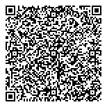 QR код "Любимый"