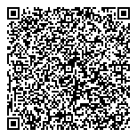 QR код "Любимый"
