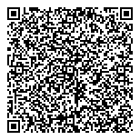 QR код "Любимый"
