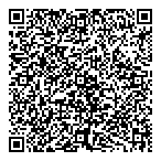 QR код "Любимый"