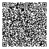 QR код "Любимый"