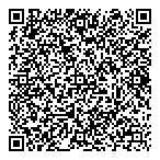 QR код "Любимый"