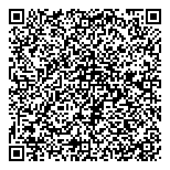 QR код "Любимый"