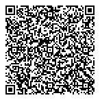 QR код "Любимый"