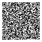 QR код "Neocortex"