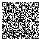 QR код "Эскулап"