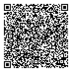 QR код "Zigmund & Shtain"