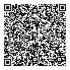 QR код "Госпиталь"