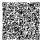 QR код "Аптека"