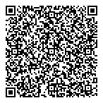 QR код "Миницен"