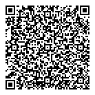 QR код "Аптека.ру"