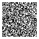 QR код "Vent-style"