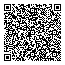 QR код "Аптека"