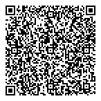QR код "Миницен"