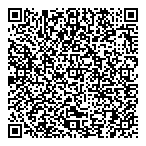 QR код "Миницен"