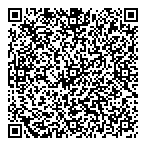 QR код "Аптека.ру"