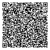 QR код "Золотошвейка"
