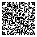 QR код "ДРВ-Фарма"