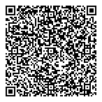 QR код "Городская аптека"
