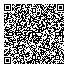 QR код "Арника"