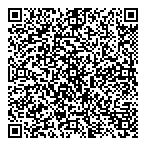 QR код "Своя аптека"