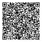 QR код "Аптека"