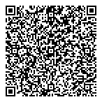 QR код "Stroyka"