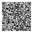 QR код "Аптека"
