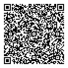 QR код "Аптека, Вивея"
