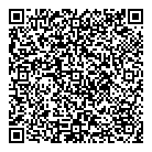 QR код "Народная аптека"