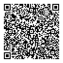 QR код "Аптека"