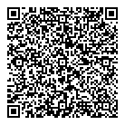 QR код "Городская аптека"