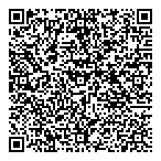QR код "Центральная аптека"