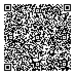 QR код "SteamRay"