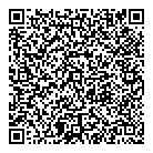 QR код "Ваша аптека"