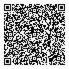 QR код "Аптечный склад"