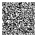 QR код "Сеть аптек"