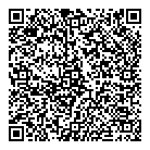 QR код "Амур-Фарма"