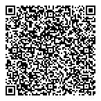 QR код "Аптека"