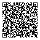 QR код "Аптека"
