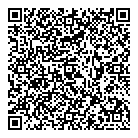 QR код "Сеть аптек"