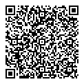 QR код "Аптека"