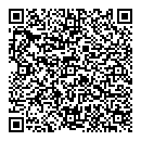 QR код "Аптека"