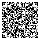 QR код "Аптечный пункт"