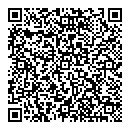 QR код "Аптека"